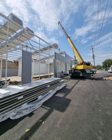 Фасадные сэндвич панели: Сендвич панели ! Сендвич панели! Сендвич панели! Сендвич панели — 23