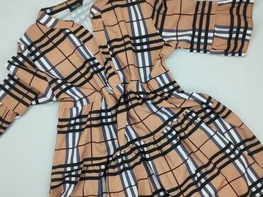 Dresses: S (EU 36), condition - Perfect