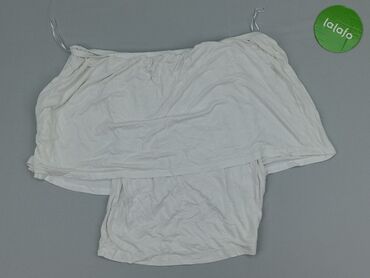 Bluzki: BODY FLIRT, Bluzka damska, S — 3