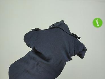 uplander: MNG Suit, Spódnica damska, rozmiar M — 5