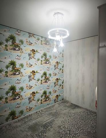 дома в ала тоо: 🏡 Продается 2-этажный дом Идеален для: комфортной жизни Продается — 6