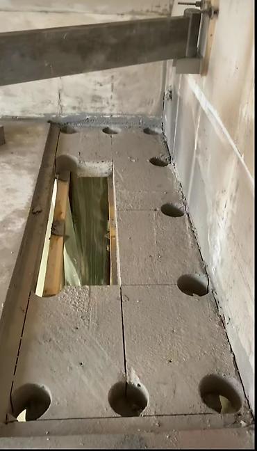 islenmis plastik qapi pencere: #beton kesme beton delme:099 -201-22-22Beton kəsmə və qazma xidməti - — 3