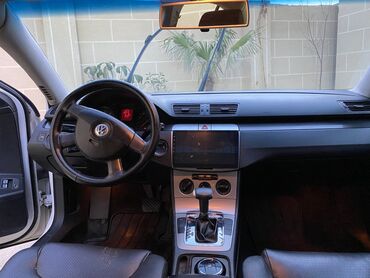 Volkswagen: Volkswagen Passat: 2 l | 2006 il Sedan — 18