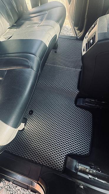 Полики: Полики — 7