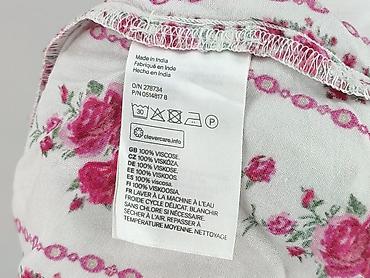 hm jackson: H&M Divided, Top damski, rozmiar XS — 5
