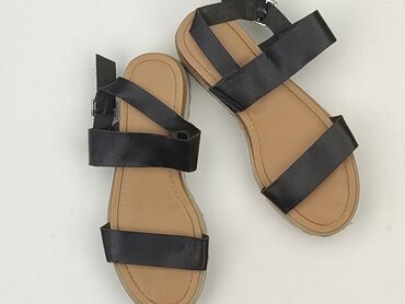 Sandals for women, size 39