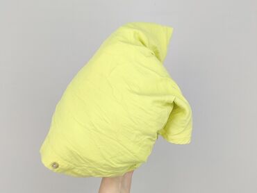 Koszule: Marks & Spencer, Koszula damska, rozmiar XL — 10