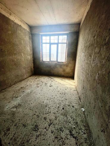 Yeni tikili: 2 otaqlı, Yeni tikili, m. Həzi Aslanov, 67 kv. m -da lalafo.az — 5 Yeni tikili: 2 otaqlı, Yeni tikili, m. Həzi Aslanov, 67 kv. m — 5