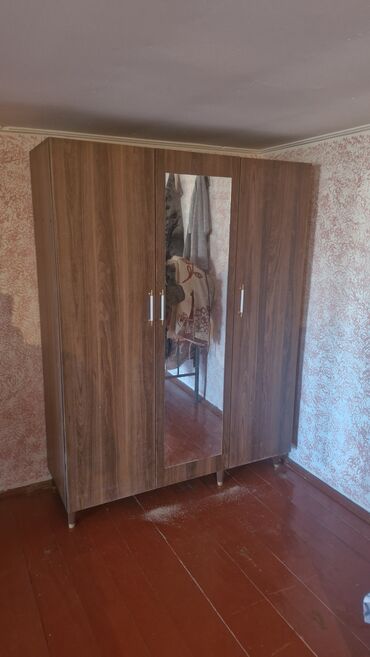 Sifarişlə mətbəx mebeli: Sifarişlə mətbəx dəsti, MDF, Kredit yoxdur, Pulsuz çatdırılma — 4