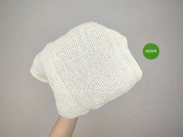 sweter wojan: Sweter damski, rozmiar 6XL — 4