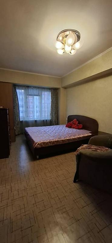 Продажа квартир: 2 комнаты, 75 м², Индивидуалка, 5 этаж, Косметический ремонт — 2