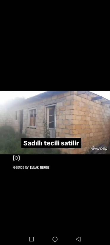zigda heyet evleri 2026: Gəncə, 121 kv. m, 5 otaqlı, Qaz, İşıq, Su — 7