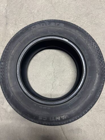 шины 205 70 r15 зимние: Летние шины Centara Vanti CS - Размер: 205/70 R15 - Индекс