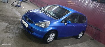 хонда сивик леви руль автамат хежибек серебристый: Honda Fit: 2003 г., 1.5 л, Вариатор, Бензин, Хэтчбэк