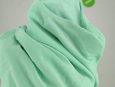 clothes miss: Amisu, Sukienka damska, rozmiar L — 5