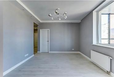 Ремонт под ключ: Отделка и ремонт квартир/домов “под ключ” Что делаем: - Современные — 7