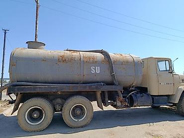 sessiz su motoru: Tecili Su maşını satlır reyal alcıya qymetde endirim olacaq — 3