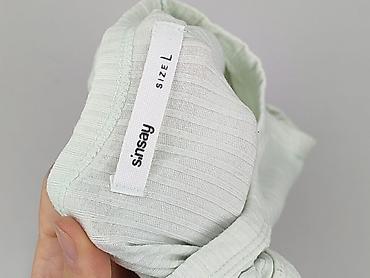 benetton gr: Sinsay, Sukienka damska, rozmiar L — 5
