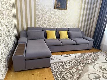 divan alan: Kunc divan 1700 manat alinib. İdeal veziyyetdedir. Basligi acilir. 1 — 6