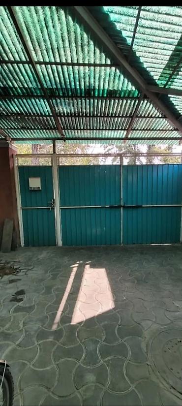 63 м², 3 комнаты, Кызыл Аскер at lalafo.kg 63 м², 3 комнаты, Кызыл Аскер