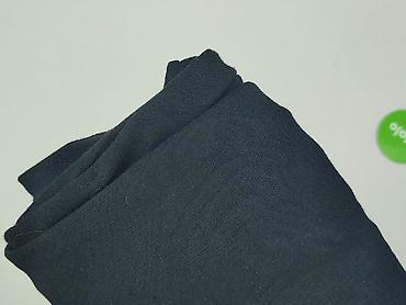 bluzy ciemna strefa: Spodnie dresowe damskie, rozmiar L — 6