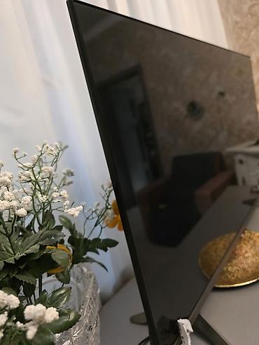 телефон флай 141 тв: Новый Телевизор Shivaki LED экран HD (1366x768), Самовывоз — 7