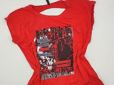 stroje psg: Jean Pascale, T-shirt damski, rozmiar M — 1