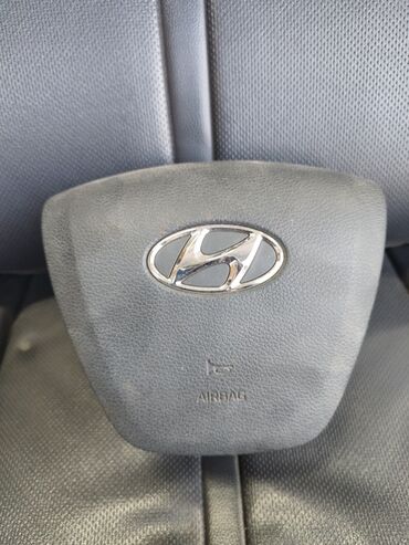 киа к5 2021 барсширительный бочка: Коопсуздук жаздыгы Hyundai 2017 г., Колдонулган, Оригинал