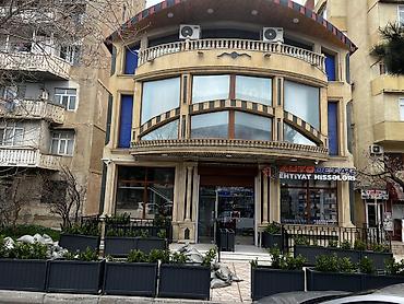 epimedium bitkisi satisi: Taxtalar ile ve, restoran, ofis, otel ve s. Məkanlarınızın müasir və — 4