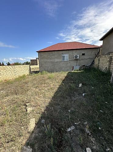 Torpaq sahələrinin satışı: 2 sot, Tikinti, Maklerlər narahat etməsin, Kupça (Çıxarış) — 1