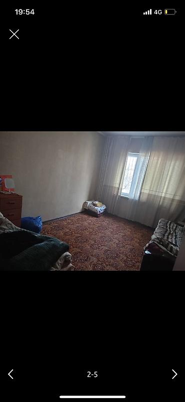 2 rooms: 2 комнаты, Собственник, С подселением, от 3 месяцев, С мебелью частично — 2
