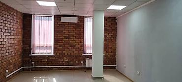 Аренда офисов: Аренда офисов, 35 м², В бизнес центре, 1 линия at lalafo.kg — 11 Аренда офисов: Аренда офисов, 35 м², В бизнес центре, 1 линия — 11