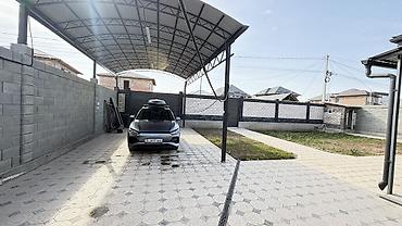 нуран парк: 4 комнаты, 136 м², 5 соток, Джал, Собственник — 4