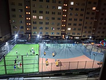 all group: 3 комнаты, 83 м², Технопарк 106 серия, 9 этаж — 2