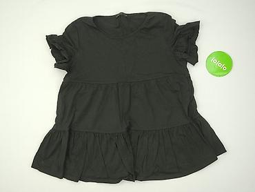 smyk baleriny: Mohito, Sukienka damska, rozmiar XS — 2