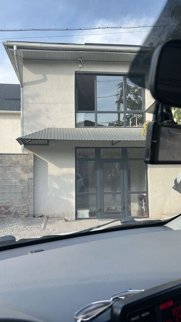 Kia: Kia K7: 2018 г., Седан — 10