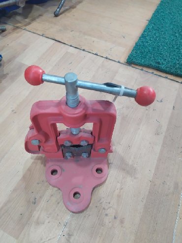 original cobalt: Turbajim turba sıxan yeni model argenal 25kimi