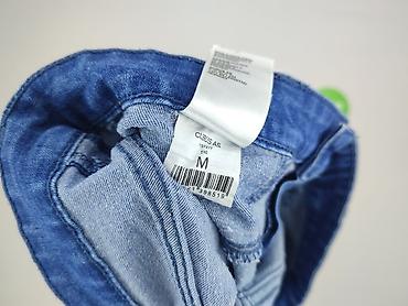 tchibo overall: Legginsy rozmiar M — 7