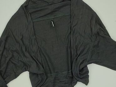 Women`s knitwear, size M (EU 38)