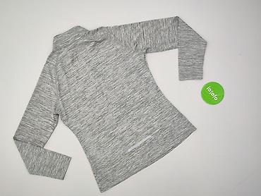 dresy 34: Boohoo, Bluza damska
, rozmiar M — 3