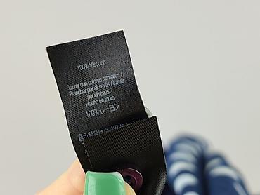 Bluzki: George, Bluzka damska, rozmiar L — 6