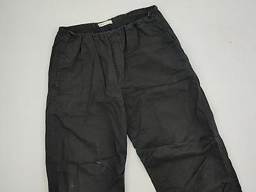 overalls: Spodnie materiałowe damskie, rozmiar S — 1