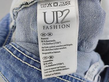 mango jeans straight: UP2Fashion, Jeansy damskie, rozmiar L — 5