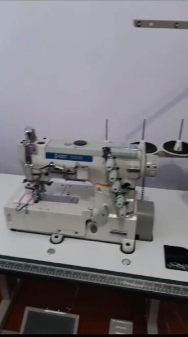 1500 manata masinlar: Швейная машина Новый,Механическая, Самовывоз