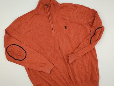 Sweter, XL, stan - Dobry