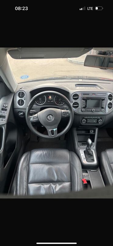 фольксваген транспортер т2 купить: Volkswagen Tiguan: 2014 г., 2 л, Автомат, Дизель, Внедорожник