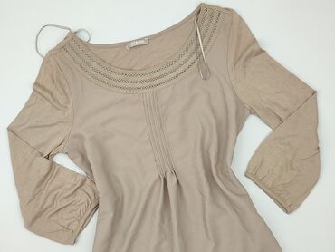 Blouses: Orsay, S (EU 36), condition - Very good