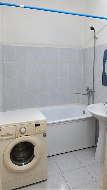 снять квартиру не дорого: 44 м², Без мебели — 8