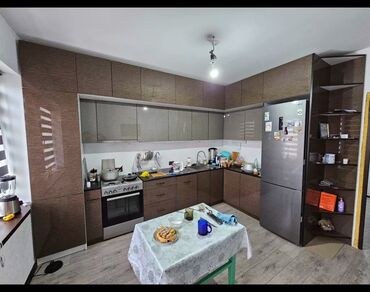 куплю квартиру дешево: 2 комнаты, 70 м², 108 серия, 8 этаж, Евроремонт