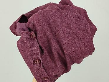 kurtka miś pull and bear: Cubus, Kardigan damski, rozmiar M — 6
